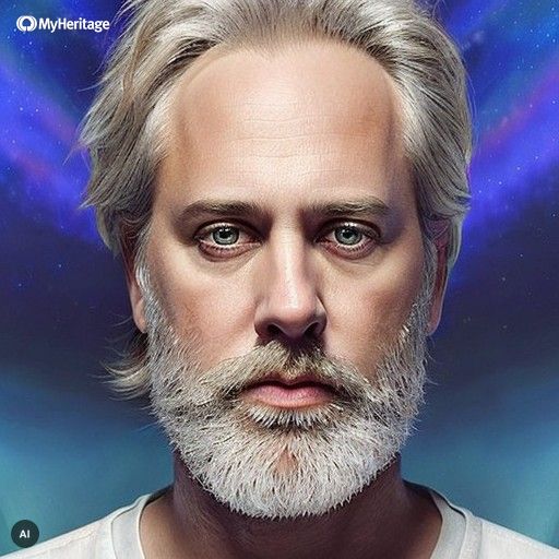 איציק גולדמן